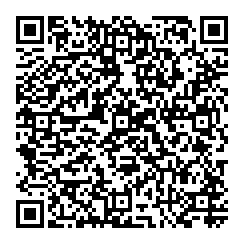 74965371346