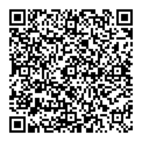 74965371350