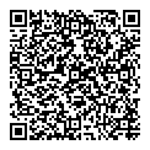 74965371352