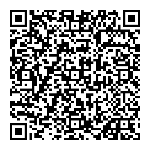 74965371353