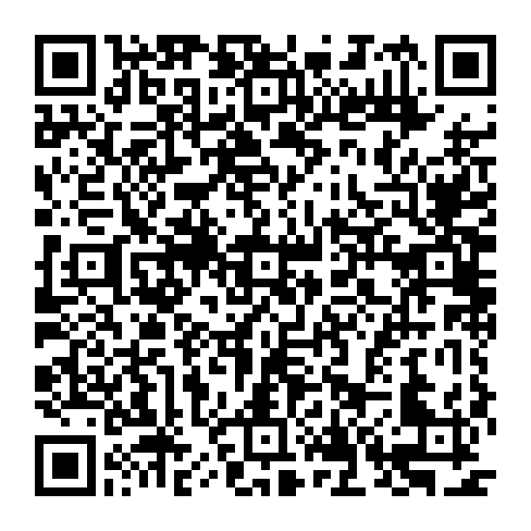 74965371354