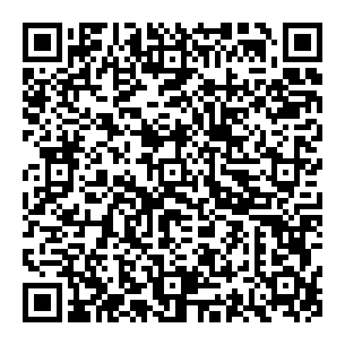 74965371355