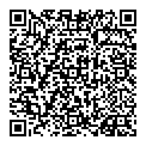 74965371361