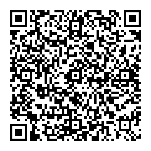 74965371362