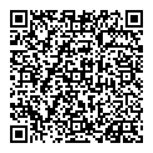74965371364