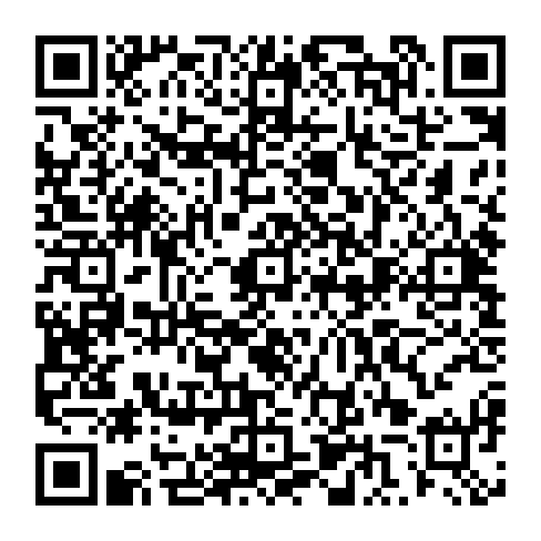 74965371365