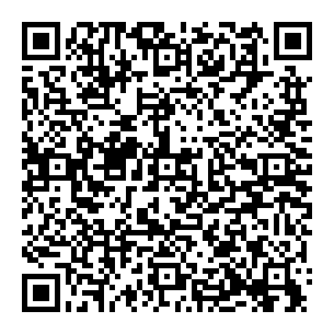 74965371370