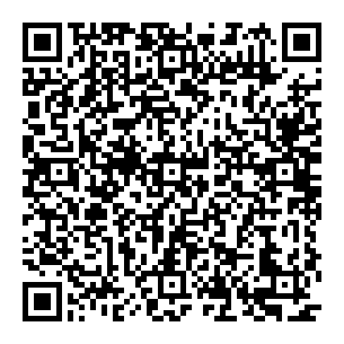 74965371388