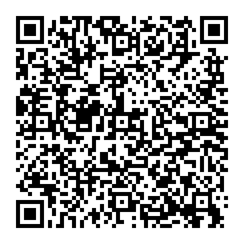 74965371391
