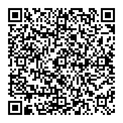74965371393
