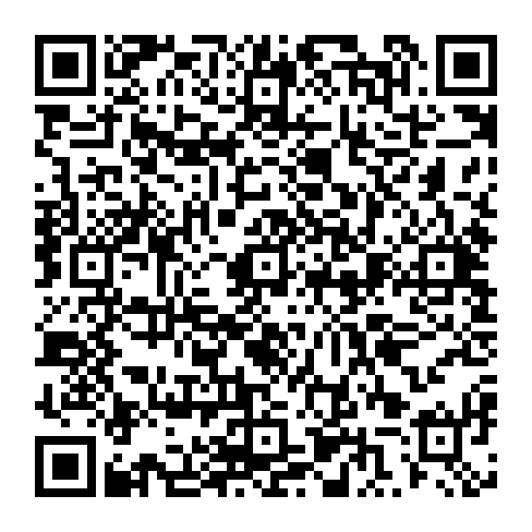 74965371394