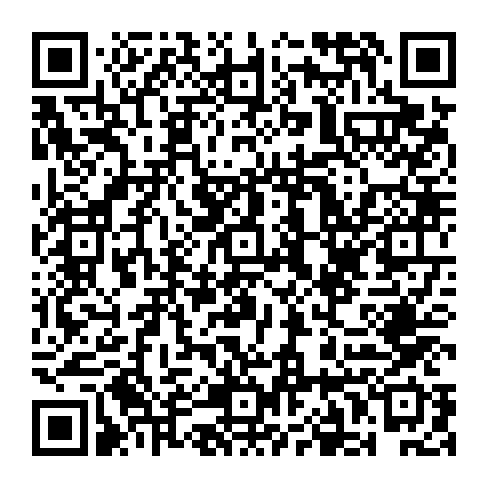 74965371396