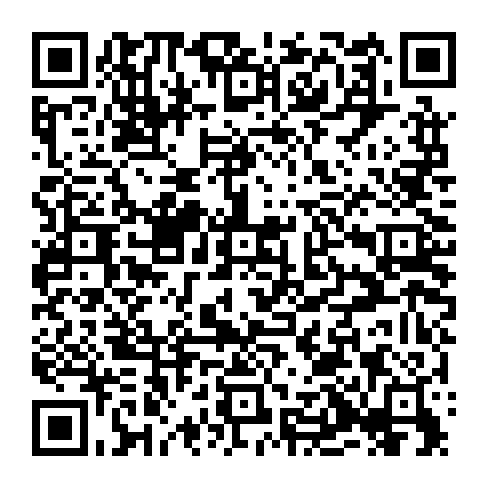74965371422