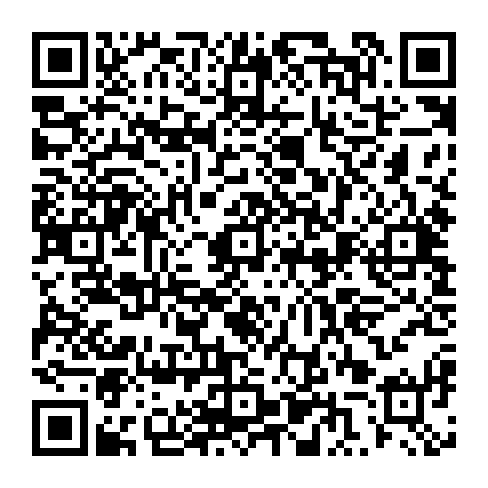 74965371424
