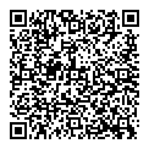 74965371430