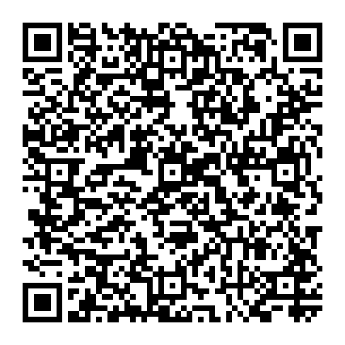 74965371431