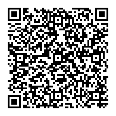 74965371432