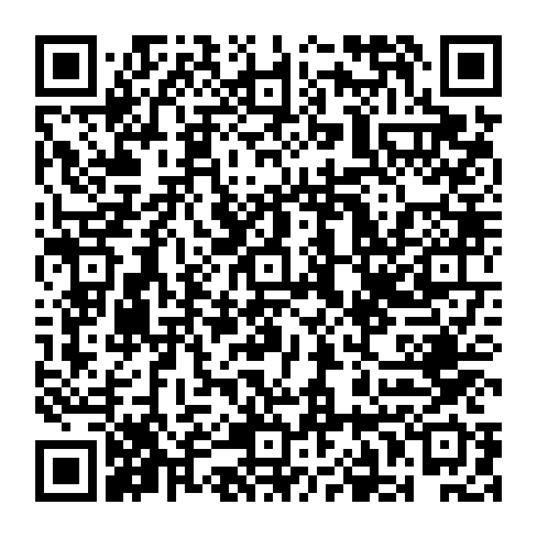 74965371433