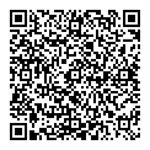 74965371449