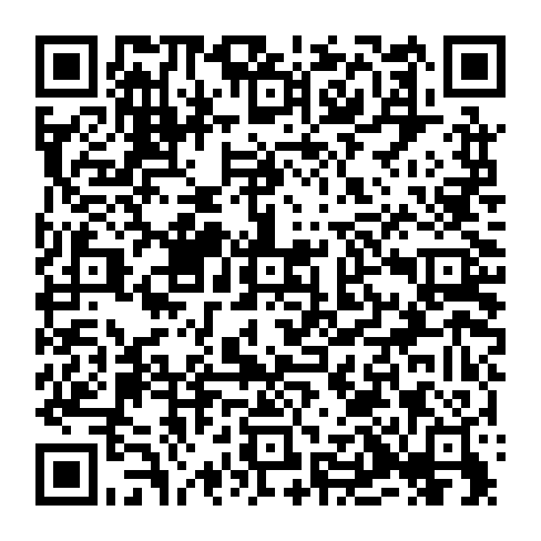 74965371458
