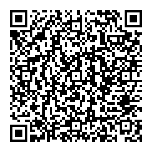 74965371468