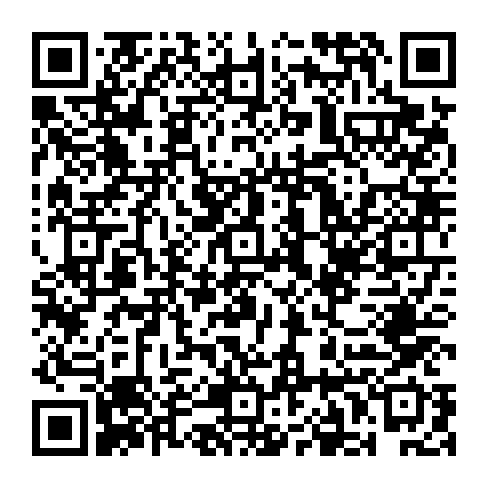 74965371472