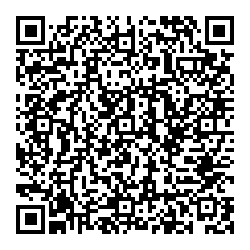 74965371484