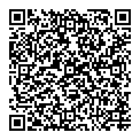 74965371487