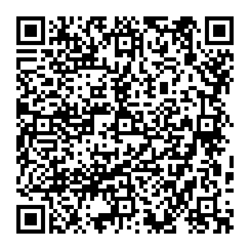 74965371490