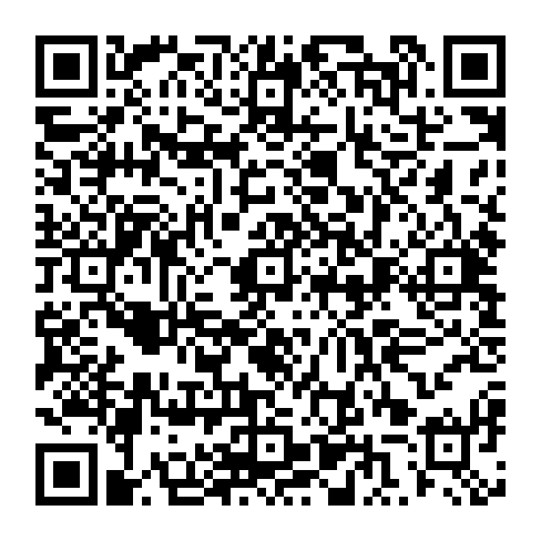 74965371492
