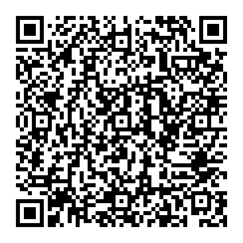 74965371513