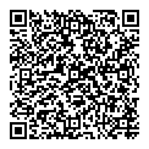 74965371518