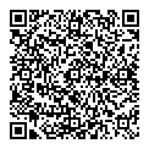 74965371521