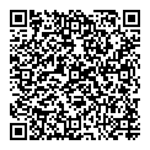 74965371522