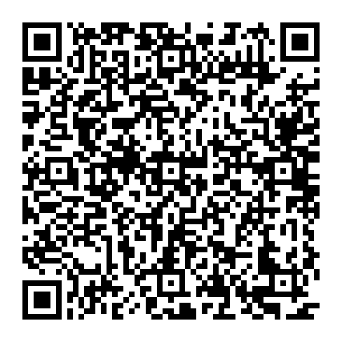 74965371536