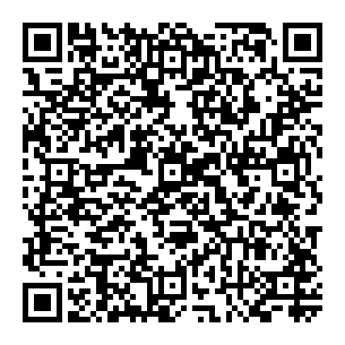 74965371549