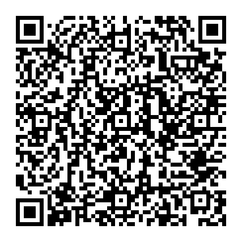 74965371556