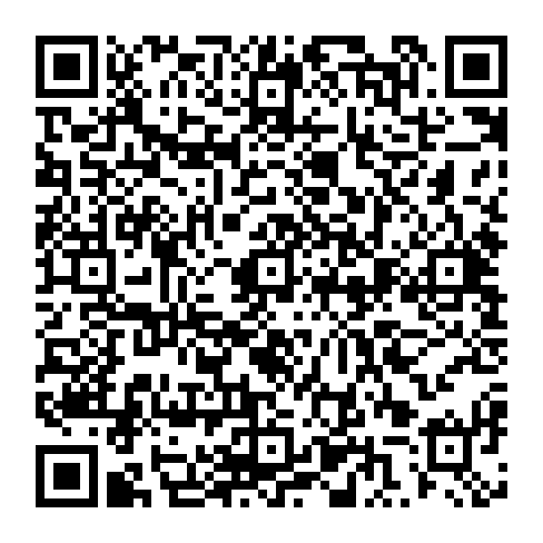 74965371566