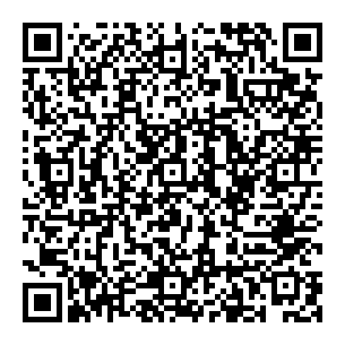 74965371569