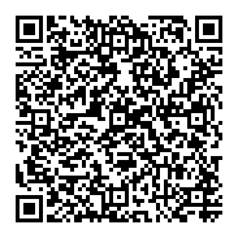 74965371571