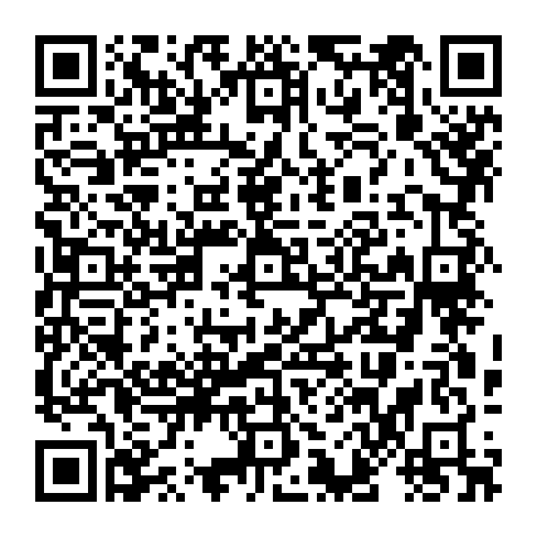 74965371576