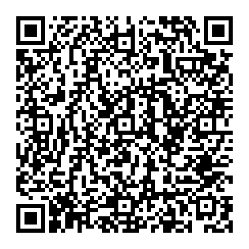 74965371590