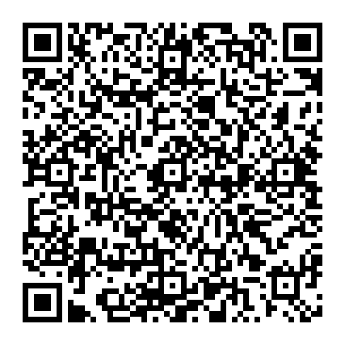 74965371595
