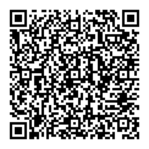 74965371969