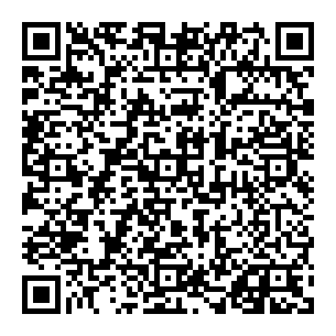74965390117