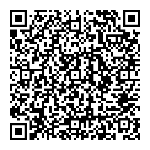 74965392092