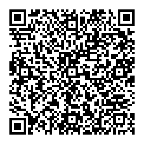 74965449932