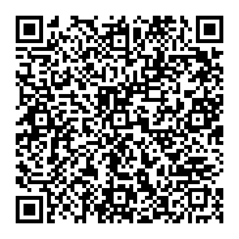74965450141