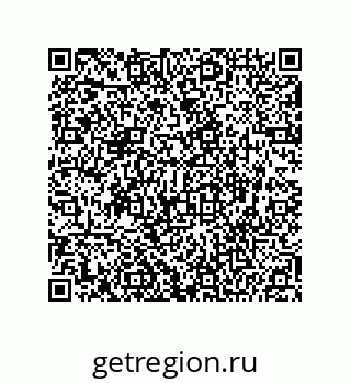 74967431567