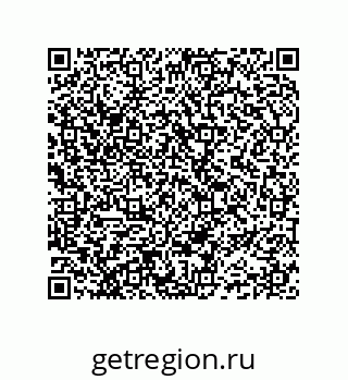 74967431570